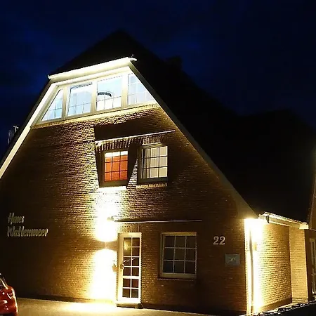 Apartment Sunplace *