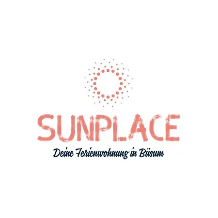Sunplace *