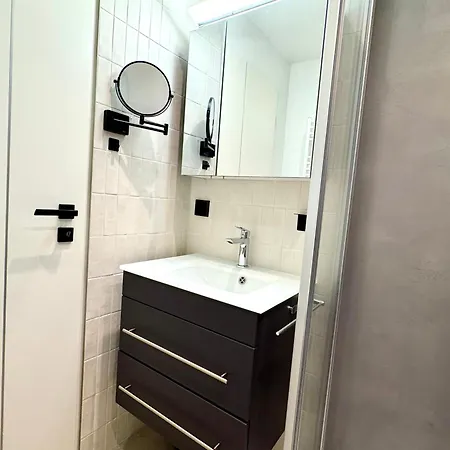 Apartment Sunplace *