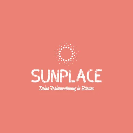 Sunplace Apartment