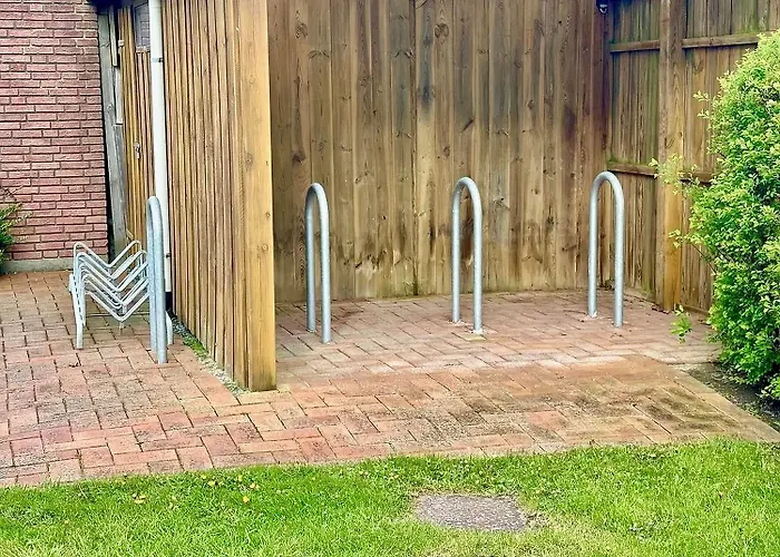 Sunplace Appartamento *