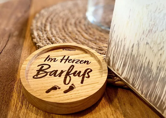 Appartamento Sunplace