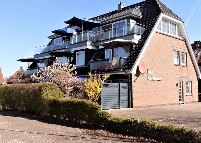 Appartamento Sunplace *