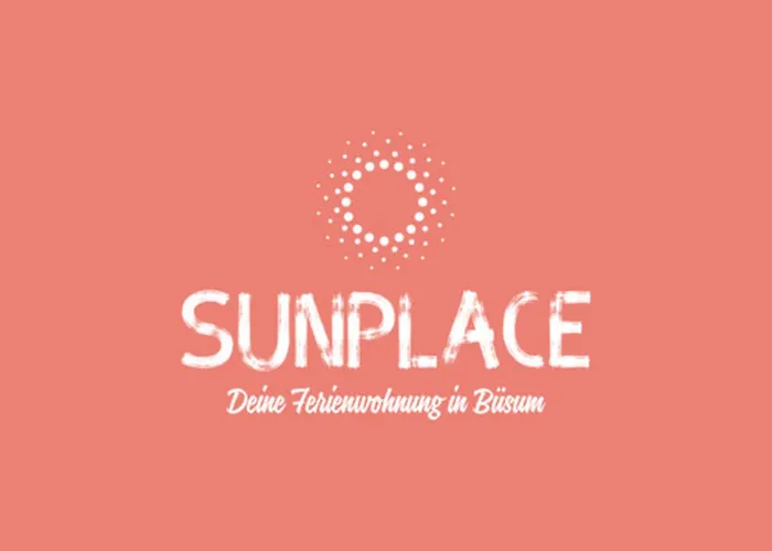 Sunplace Appartamento
